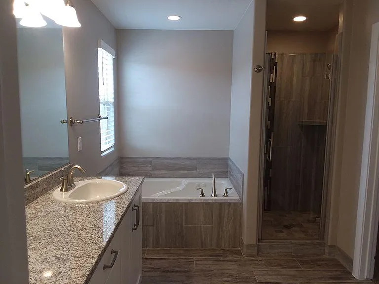 1001 W Curly Hollow Dr #11 — Photo 3