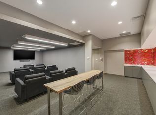 7 Dekalb Ave #1B-1BA, Brooklyn, NY 11201