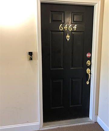 3rd image of 6464 Park Pond Dr #13