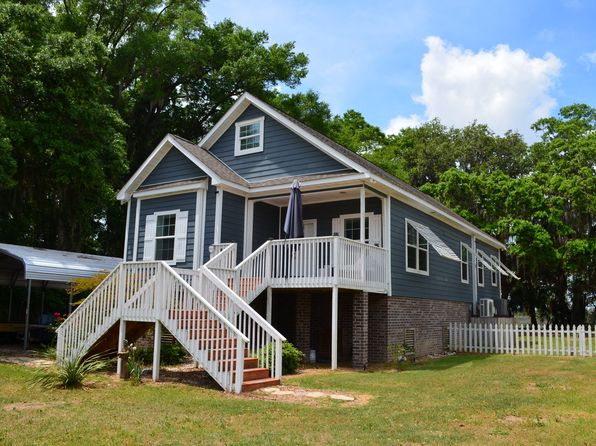 609 Sea Island Pkwy