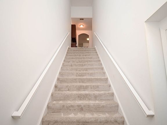4th image of 2923 Concord Ln Unit 0