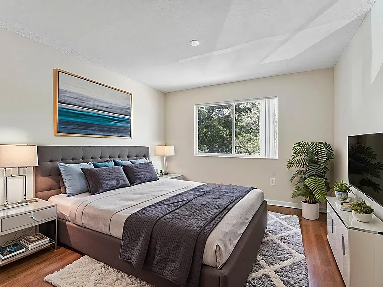 3821 SW Coquina Cove Way #205 — Photo 5