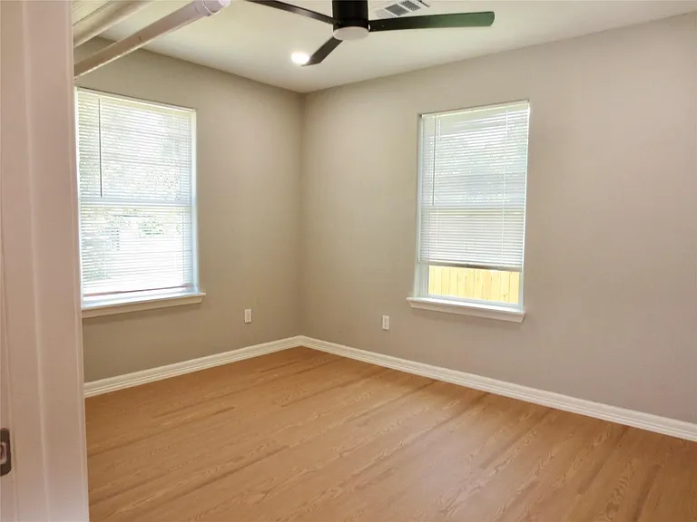 2722 Parker Rd #B — Photo 9