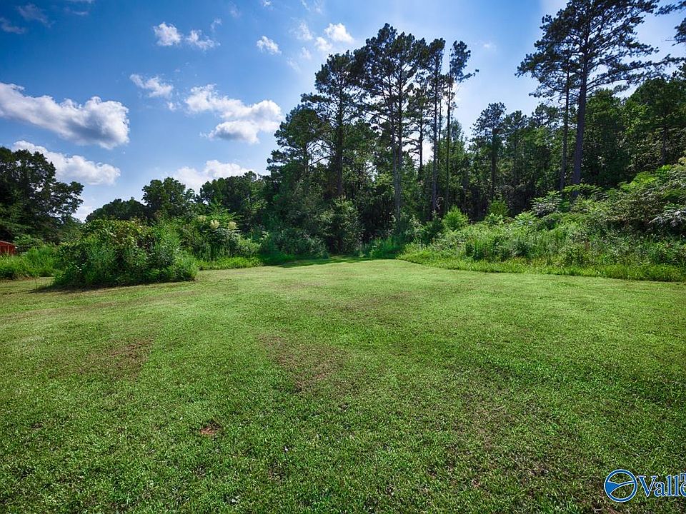 1st image of Acuff Rd