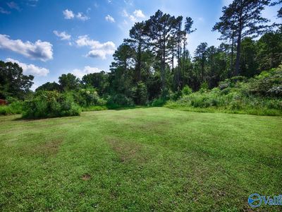 Acuff Rd, Gurley, AL, 35748