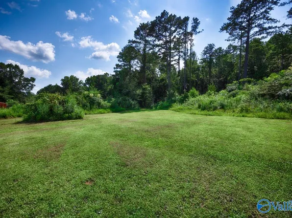 Acuff Rd, Gurley, AL 35748