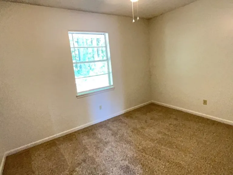 3011 Dundee Rd #A — Photo 6