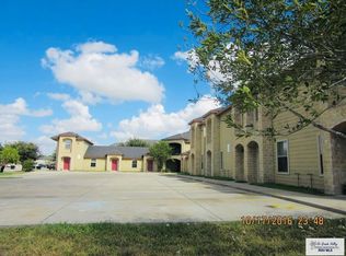 702 Sonesta Dr APT G, Harlingen, TX 78550