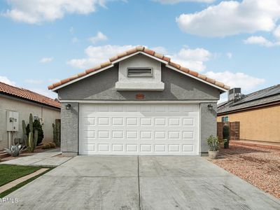 21424 N 30TH Avenue, Phoenix, AZ, 85027