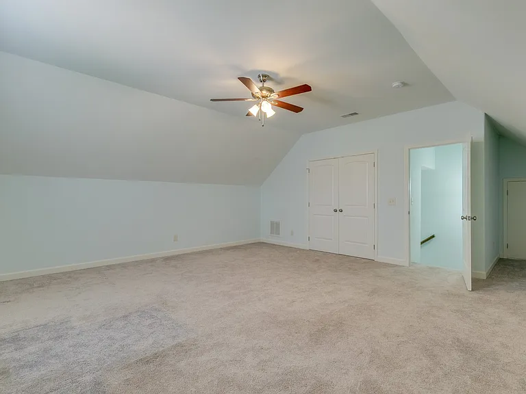 7032 Nickalus Way — Photo 29