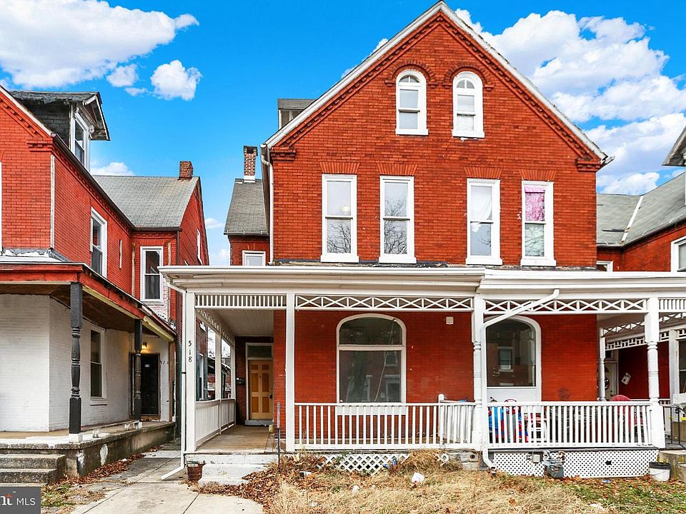 1st image of 518 Emerald St