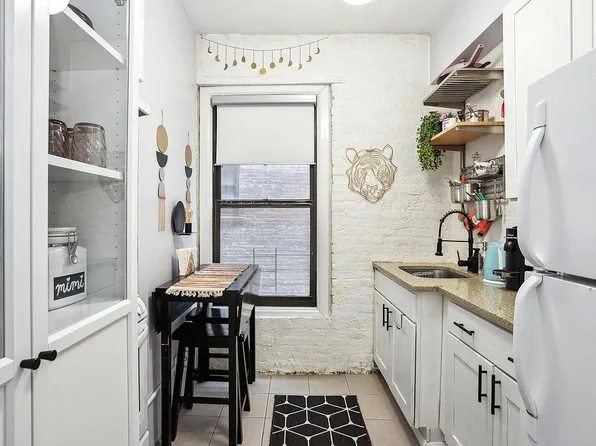 30 Macombs Pl APT 23, New York, NY 10039