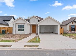 2104 Blue Sky Dr, Weslaco, TX 78599 | Zillow