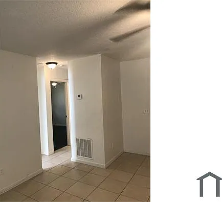 3871 Riverside Dr #B — Photo 3