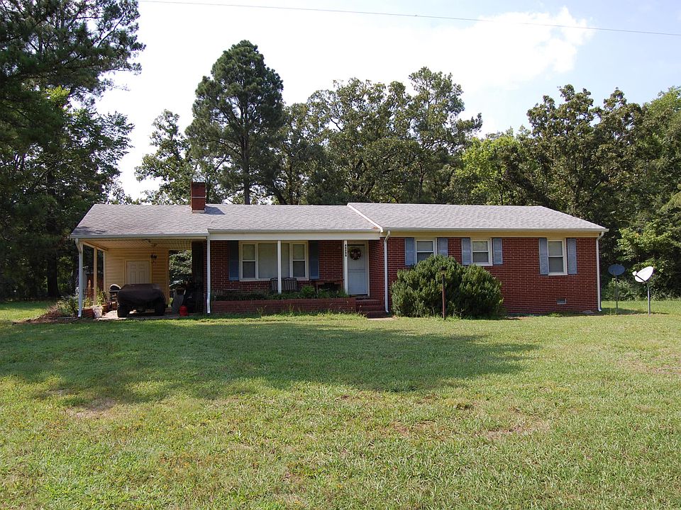 1st image of 4679 Harper Renn Rd
