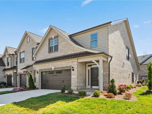 1034 Bonanza Ln Lot 142, Mebane, NC 27302