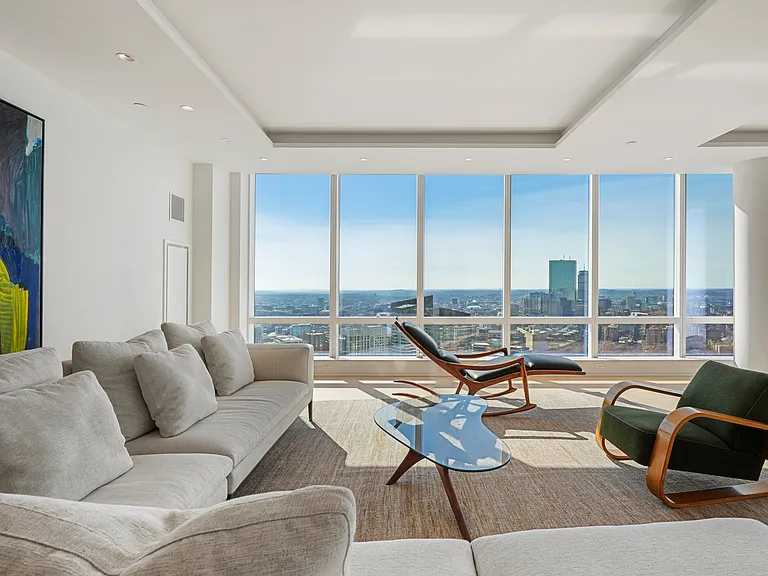 1 Franklin St #4802 — Photo 2