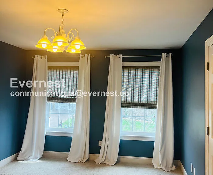 1277 Wheatley Forest Dr — Photo 14