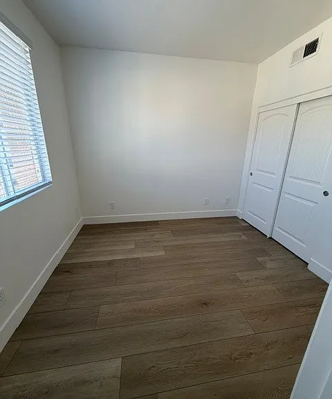 603 Paradise Way — Photo 20