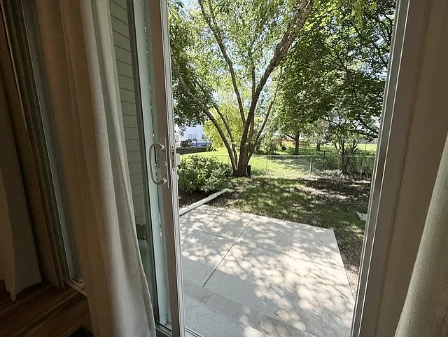 707 Kingsbridge Dr — Photo 31