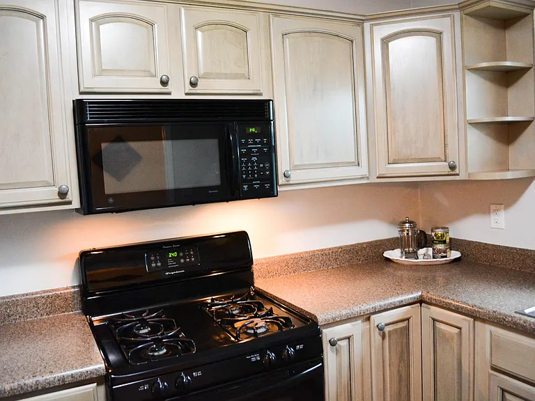3453 Santa Fe Trl — Photo 5