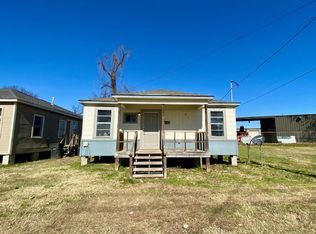 547 Wyche St, Bossier City, LA 71111