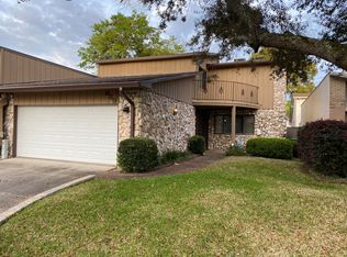 839 Holbrook Cir, Fort Walton Beach, FL 32547