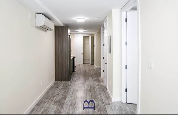 Rented by Brooklyn Blocks Real Estate | media 14