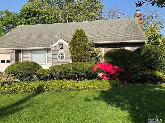 1st image of 635 Dogwood Ave