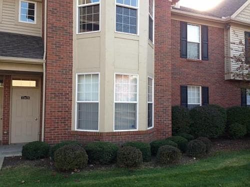 2nd image of 13670 Silver Birch Cir