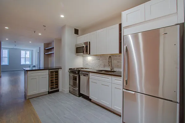 Rented by Northwind Group | media 2