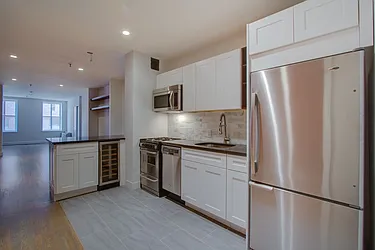 Rented by Northwind Group