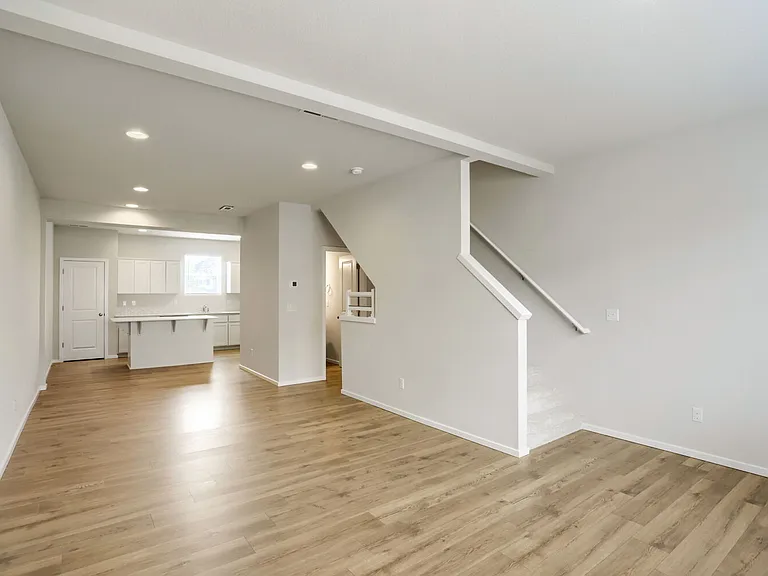 7803 NW Spirea St — Photo 7