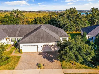 1055 Green Gate Blvd, Groveland, FL, 34736