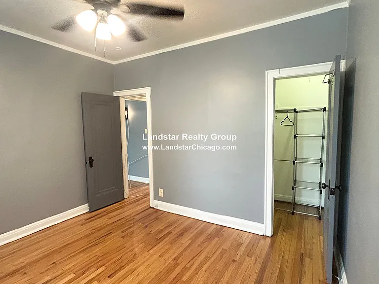 118 S Austin Blvd #1 — Photo 20