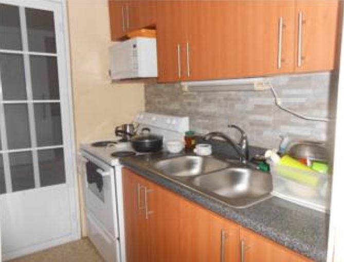 2nd image of Alturas De