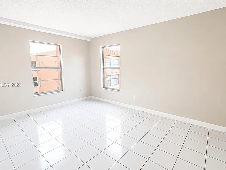 7345 W 4th Ave #402 — Photo 17