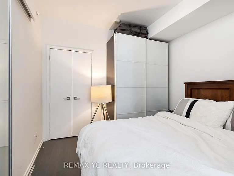 70 Temperance St #2912 — Photo 4
