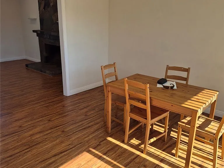 11871 Topaz Cir — Photo 5