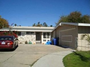 12908 Ilene St, Poway, CA 92064