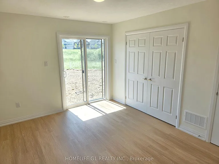 389 Conklin Rd #40 — Photo 13