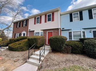 2415 Ridge Rd, Blacksburg, VA 24060