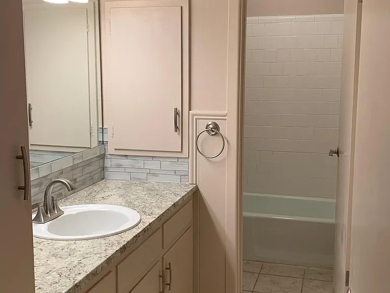 1513 Richland Dr — Photo 13