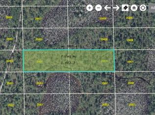 Dill Rd #690, Orlando, FL 32820