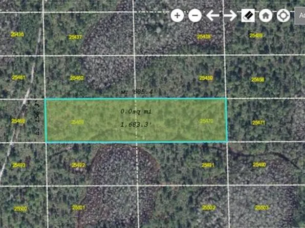 Dill Rd #690, Orlando, FL 32820