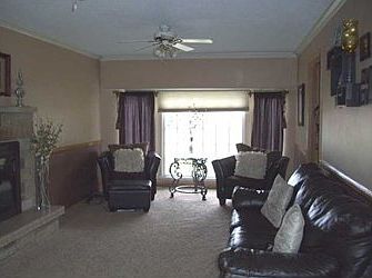 5th image of 625 Pin Oak Dr