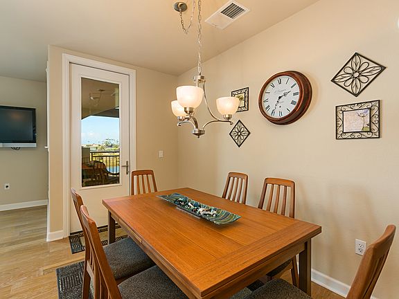 5th image of 1019 Costa Pacifica Way Unit 1103