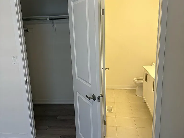 1551 Moonseed Pl — Photo 7