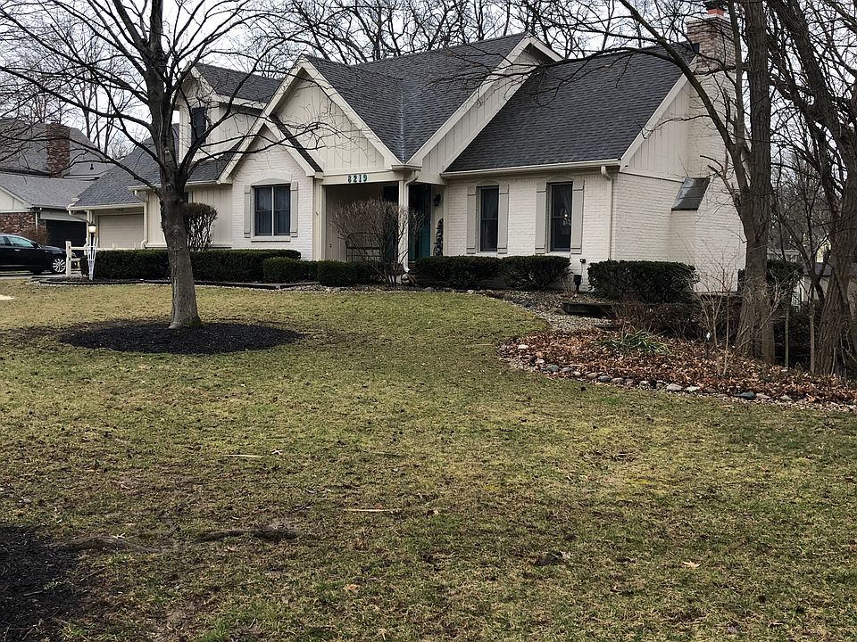 1st image of 8219 Castlebrook Dr