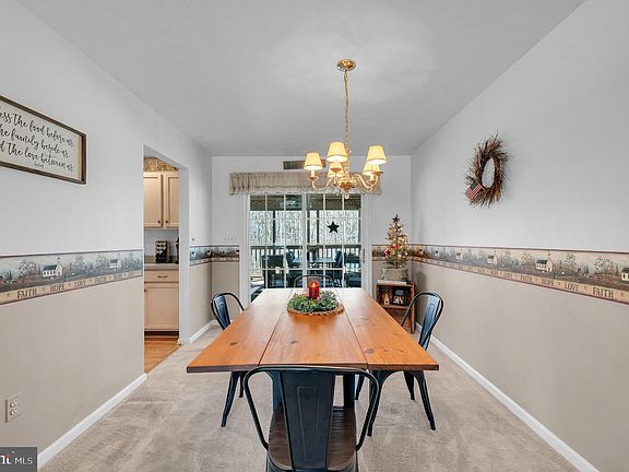 4th image of 3832 Dakota Rd